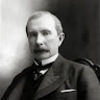 johnrockefeller